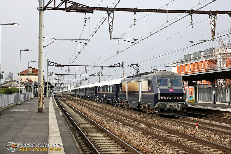 +SNCF_26005_2026-03-05_Vitry-94_VSLV.jpg