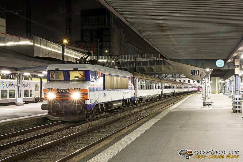 +SNCF_22379_2026-03-21_Paris-Austerlitz_VSLV.jpg