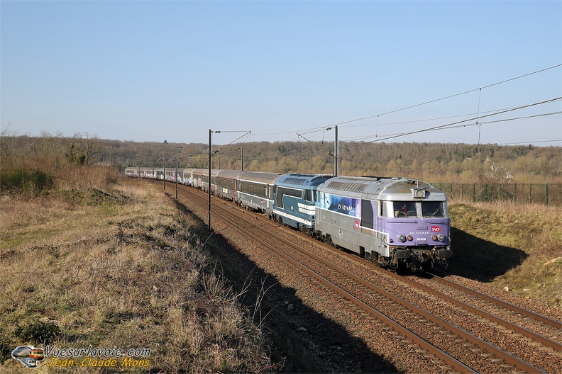 +SNCF_67406_2026-03-04_Changis-77_VSLV.jpg