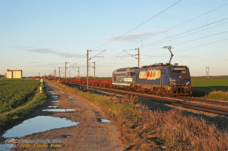 +SNCF_27313_2026-03-02_Juilly-77_VSLV.jpg