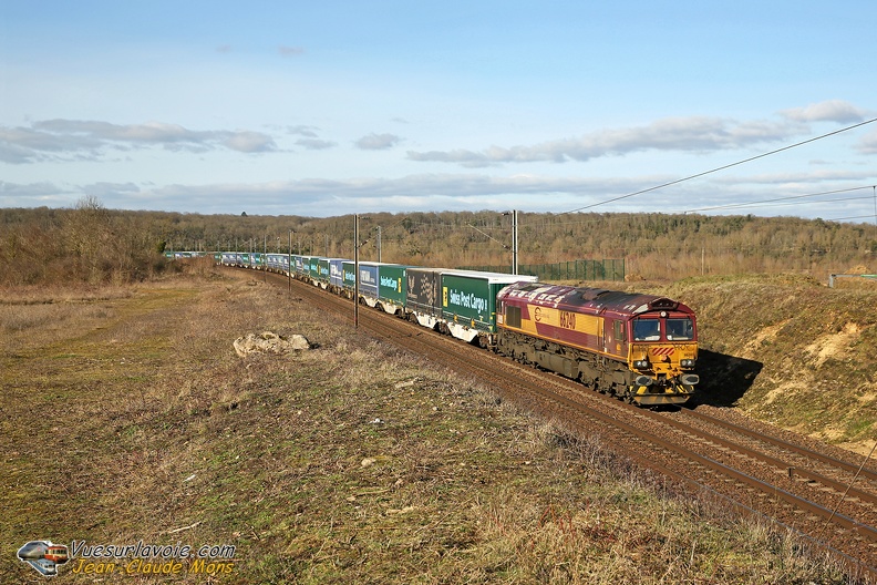 +DBCF_Class-66240_2026-02-17_Changis-77_VSLV.jpg