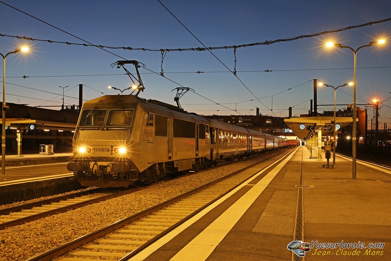 +SNCF_26008_2026-03-14_Paris-Bercy_VSLV.jpg