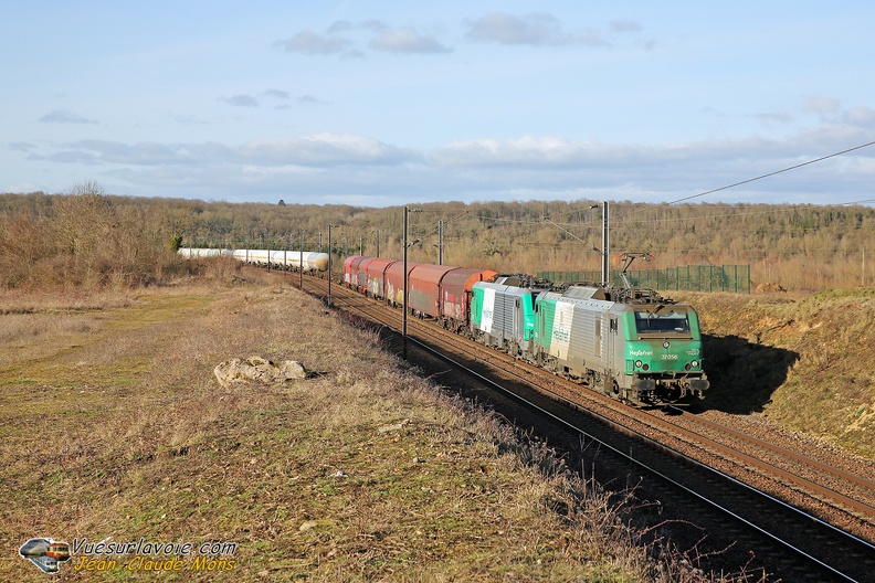 +Hexafret_37056_2026-02-17_Changis-77_VSLV.jpg