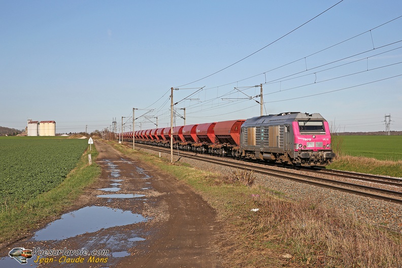 +LINEAS_75012_2026-02-25_Juilly-77_VSLV.jpg