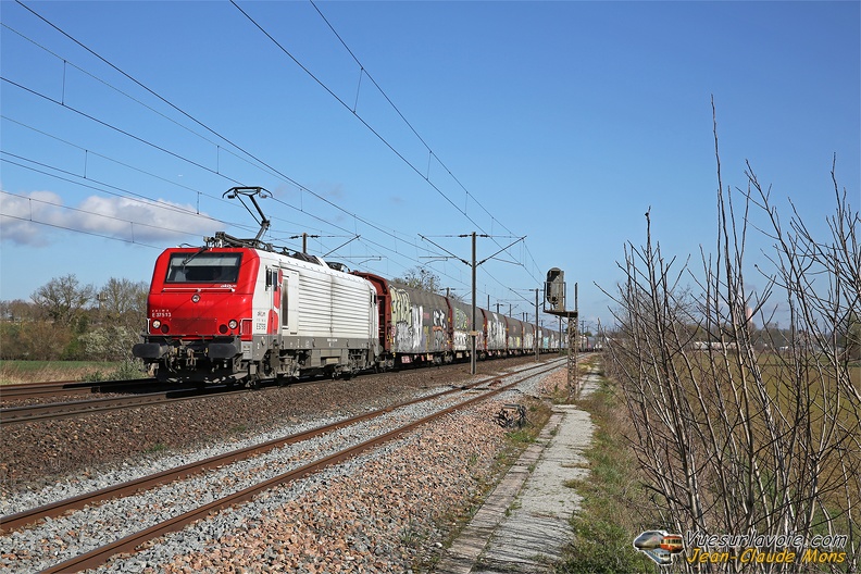 +Captrain_37513_2026-03-15_Villenoy-77_VSLV.jpg