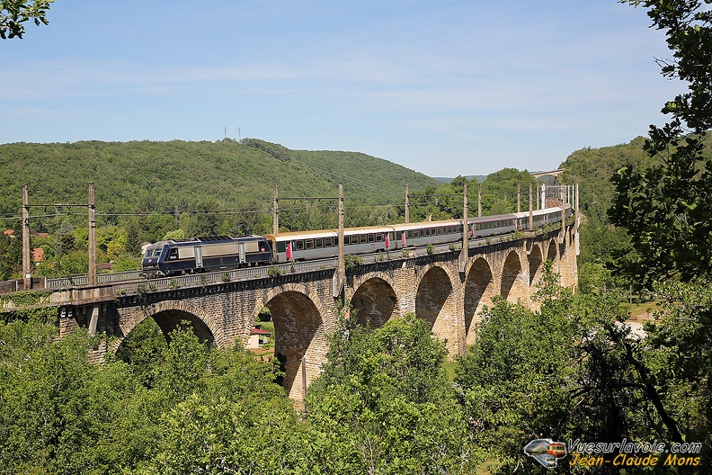 +SNCF_26005_2026-05-23_Lachapelle-Auzac-46_VSLV.jpg
