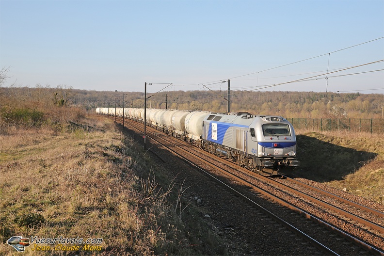 +Europorte_Euro4041_2026-03-04_Changis-77_VSLV.jpg