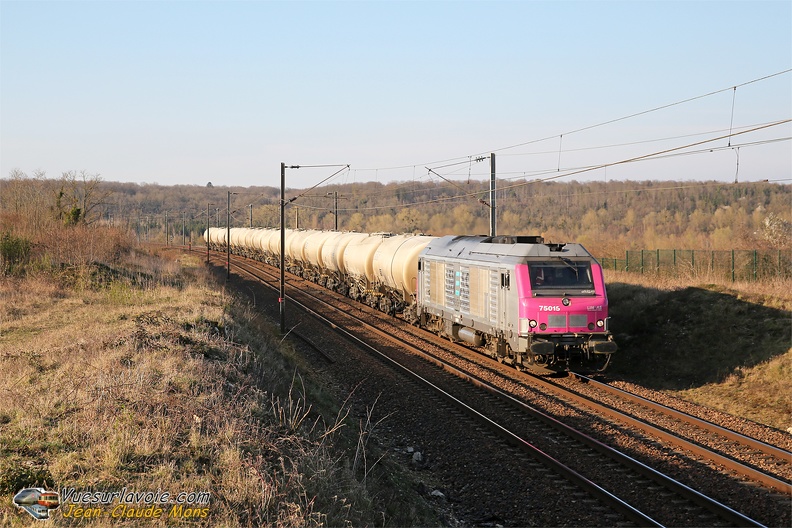 +LINEAS_75015_2026-03-04_Changis-77_VSLV.jpg