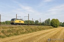 Euro 6023 Medway et Porte-Containers à Villeperrot (254 visits) En vue de la reprise prochaine du trafic de caisses mobiles Novatrans entre le Havre et Le Priory, l... Euro 6023 Medway et Porte-Containers à Villeperrot