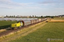 G 1206-1376 Captrain et Couverts à Rosheim