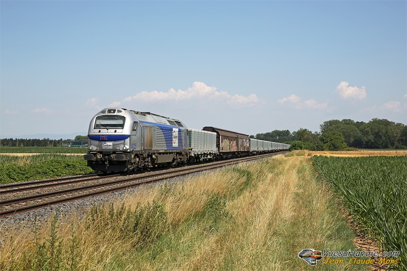 +Europorte_Euro4025_2026-06-24_Duppigheim-67_VSLV.jpg