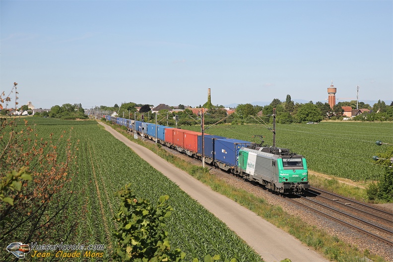 +Hexafret_37040_2026-06-15_Huttenheim-67_VSLV.jpg