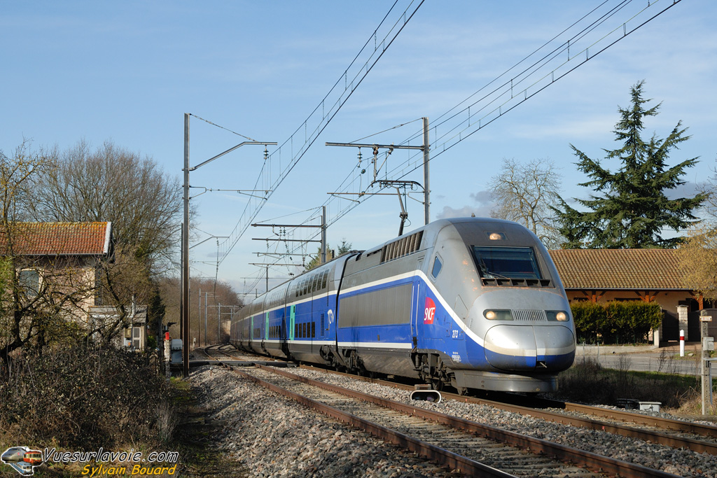 110115_dsc_2998_sncf_-_tgv_duplex_273_-_pont_de_veyle.jpg